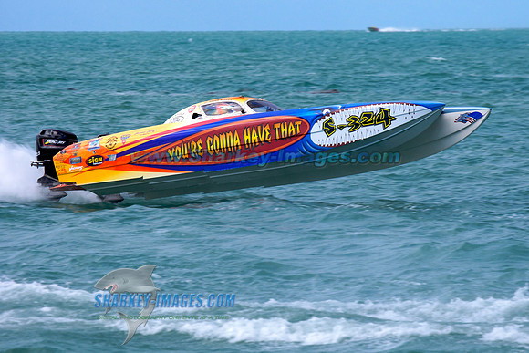 111309R_ 37 - Version 2.jpg