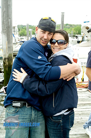 IMG_8871 - Version 2.jpg