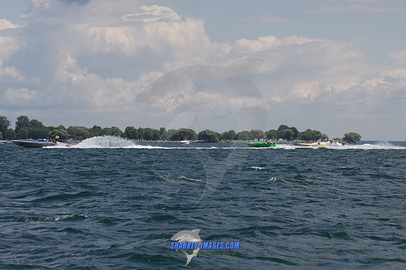 072509_ 38 (1).jpg