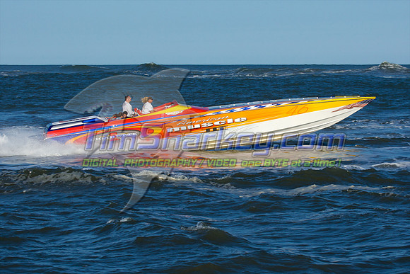 100919A 27 - Version 2