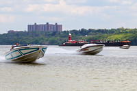 110507 336 - Version 2