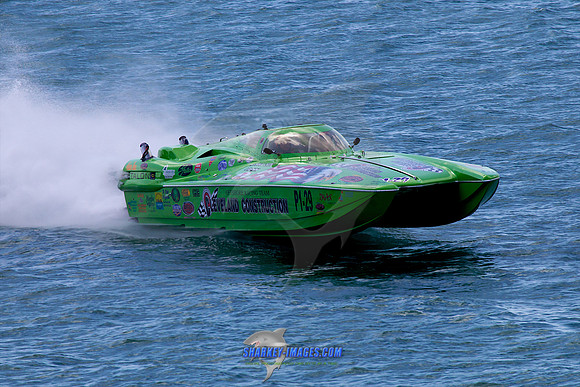 111113R2 214 - Version 2