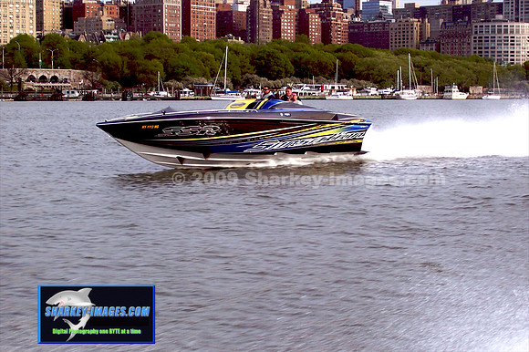 101_0546 - Version 2.jpg
