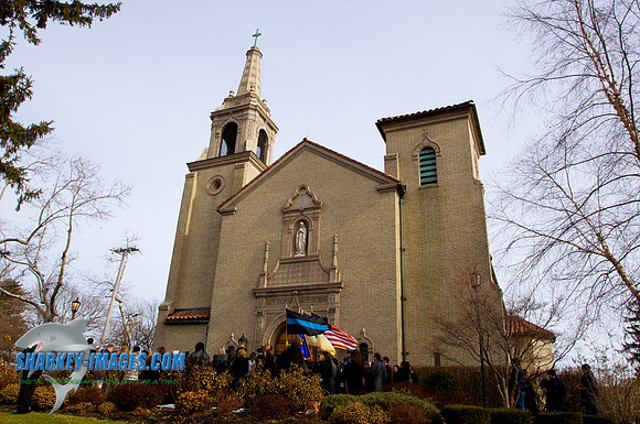 110120  1099 - Version 2