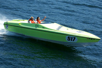 250816A 163