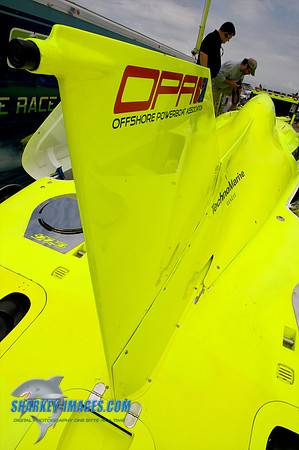 052910_B 13 - Version 2