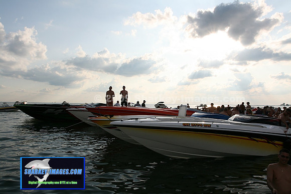 072509_ 240.jpg