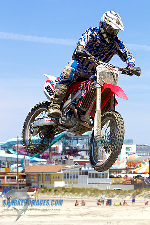 110604B 173 - Version 2