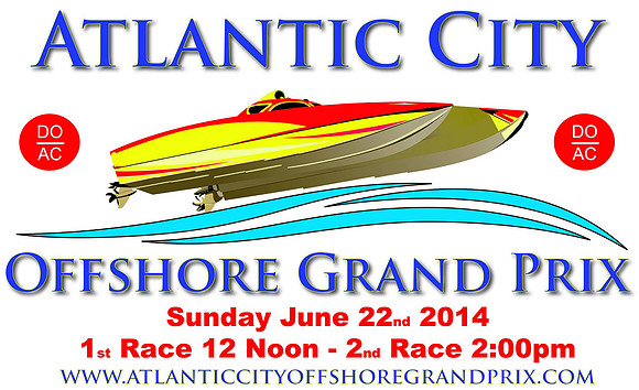 AC GRAND PRIX