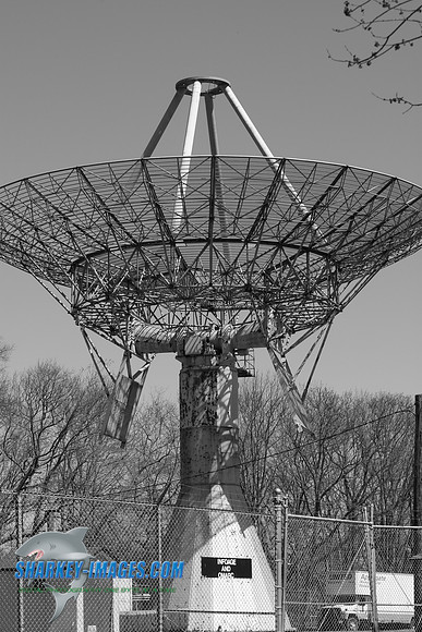 TSI_0076.JPG