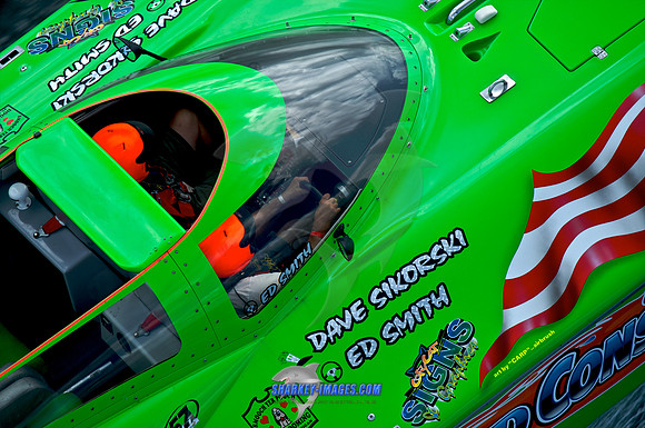 091309G 405 - Version 2.jpg