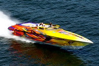 100731A 173 - Version 2