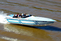 111008A 229 - Version 2