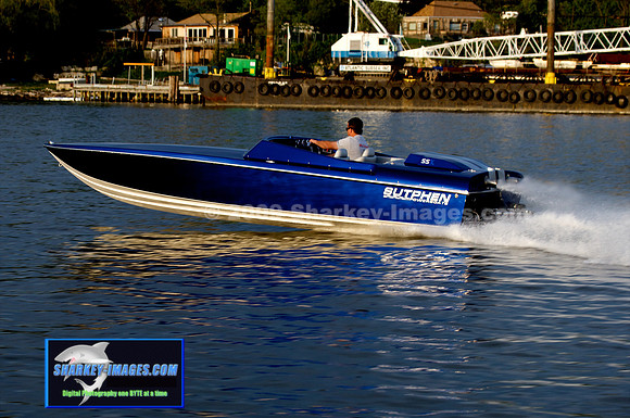 TSI_1027 - Version 2.jpg