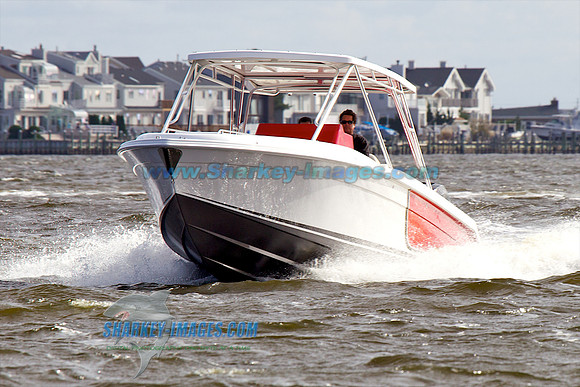 110918A 163 - Version 2