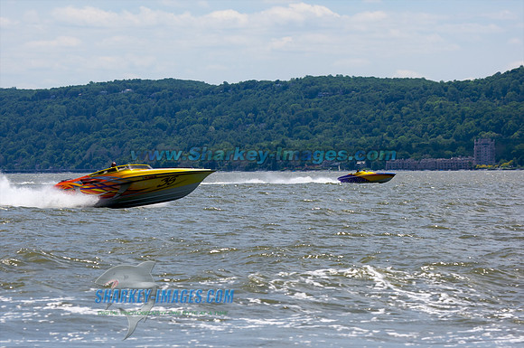 0515010B_ 811 - Version 2