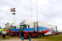 052910_A 13 - Version 2