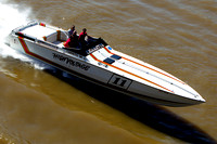 111008A 117 - Version 2