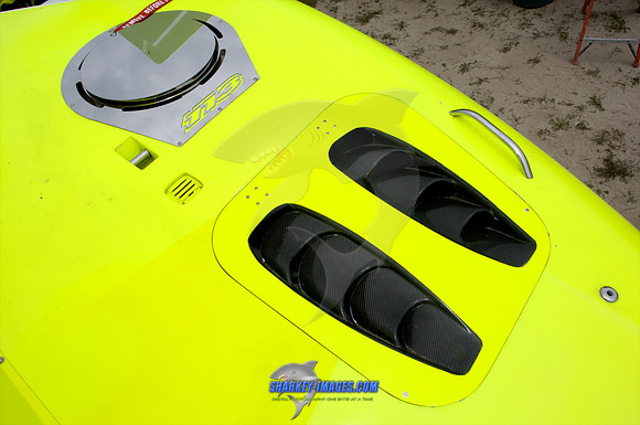 052910_B 12 - Version 2