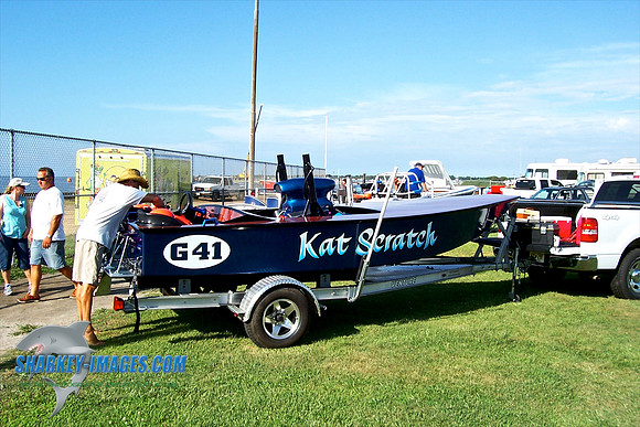 082209 139 - Version 2.jpg