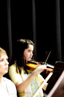 TSI_0077.JPG