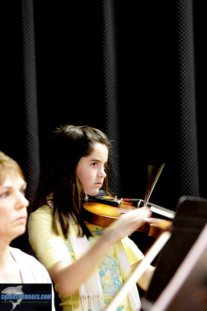 TSI_0077.JPG
