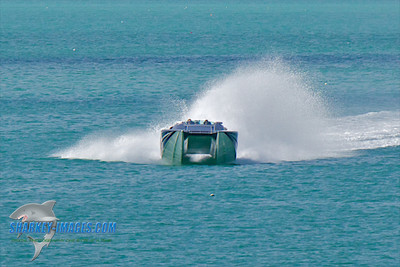 120225A 400 - Version 2
