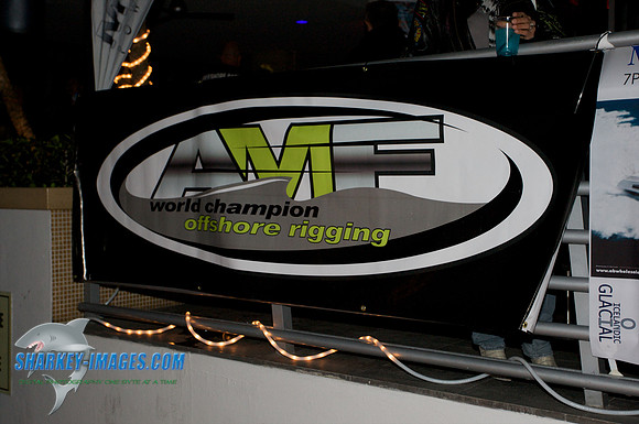 021310_ 104 - Version 2.jpg