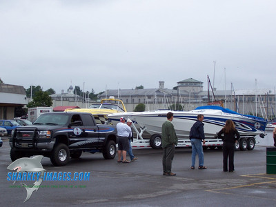 100_0104.JPG