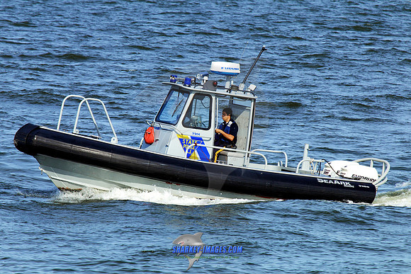 160902A 13