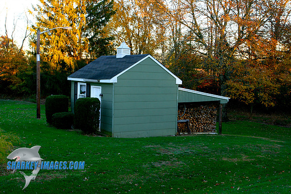 101111A 57 - Version 2