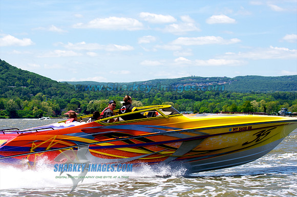 0515010B_ 816 - Version 2
