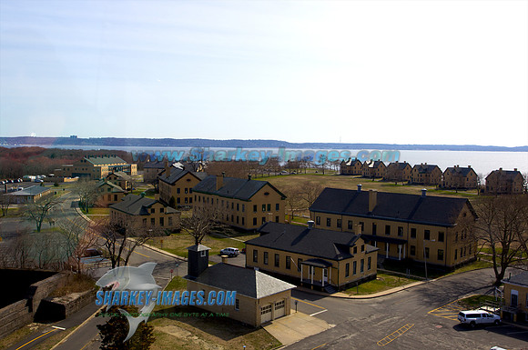 110409 25 - Version 2