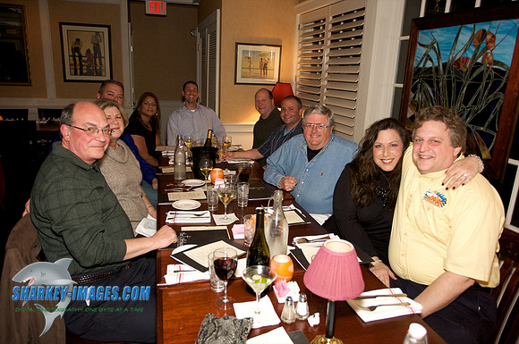 032710B_ 8 - Version 2