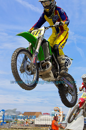 110604B 853 - Version 2