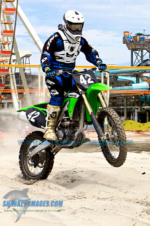 110604B 1045 - Version 2