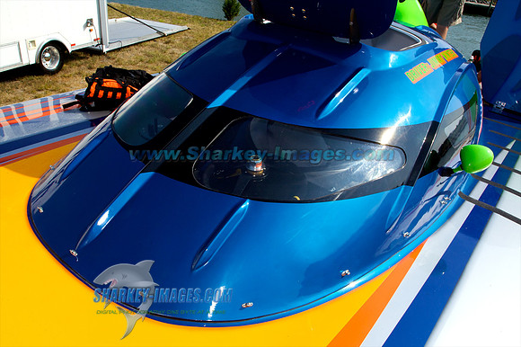 052910H_ 17 - Version 2