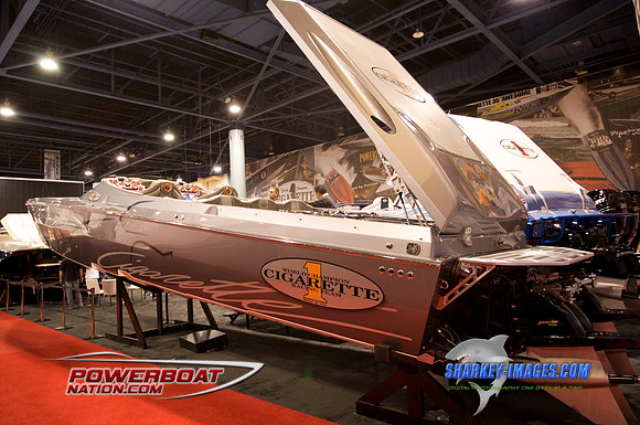 021310B_ 3 - Version 2.jpg