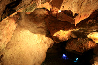 110108_ 032.jpg