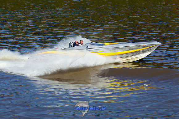 111008A 1042 - Version 2