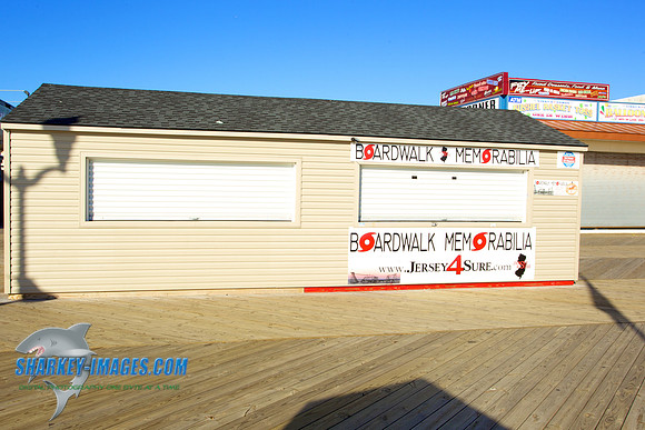 141026 321
