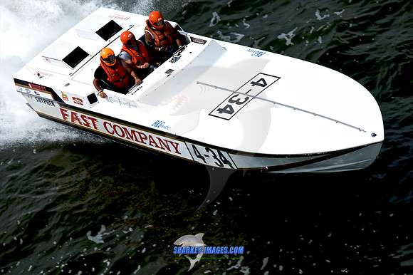 082309C 91 - Version 2.jpg