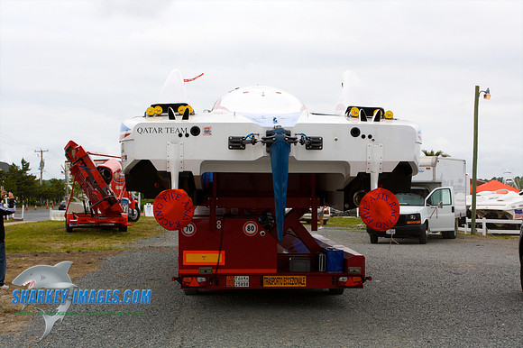 052910_A 12 - Version 2