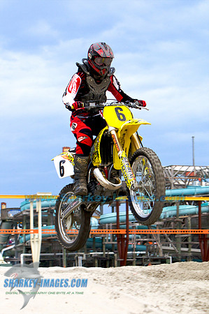 110604I 428 - Version 2