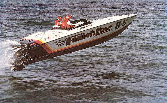 Finish Line.jpg