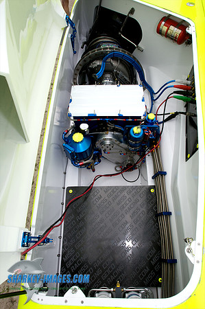 052910_B 6 - Version 2