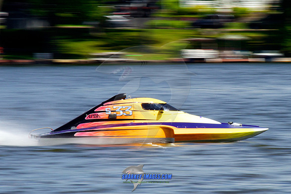140607B 619