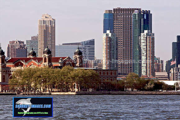 IMG_0246 - Version 2.jpg