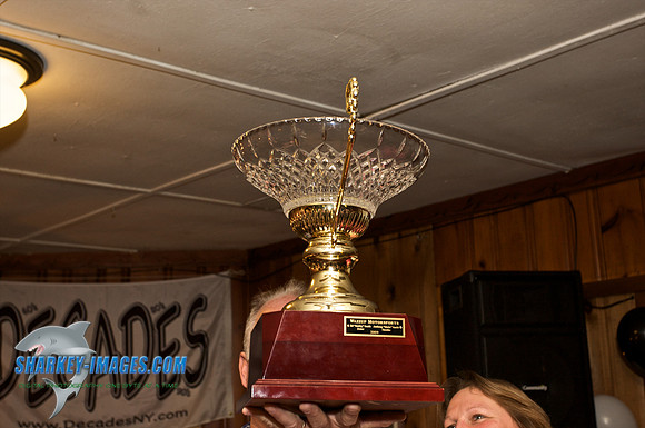 022010_ 197 - Version 2.jpg