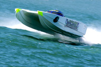 053010_B 908 - Version 2